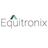 Equitronix Incorp in Union, NJ