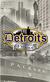 Detroit's Finest Family Dining in Saint Clair Shores, MI Restaurants/Food & Dining