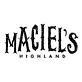 Maciel's Highland in Memphis, TN Mexican Restaurants