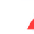 It.karpacz.pl in Venice, FL