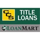 CCS Title Loans - Loanmart Pasadena in East Central - Pasadena, CA Loans Title Services