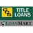CCS Title Loans - LoanMart Pasadena in East Central - Pasadena, CA
