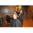 Boardroom Salon for Men in Sugar Land, TX