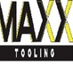 Edm Tooling in Bloomfield Hills, MI Industrial Tools