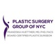 Plastic Surgery Group of NYC in Gramercy - New York, NY Physicians & Surgeons Plastic Surgery