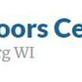 Garage Doors Cedarburg WI in Cedarburg, WI Garage Door Repair