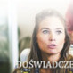 Konwaliowa-Poradnia.Pl in Orange Park, FL Accountants Business