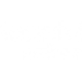 Koszyk.szczecin.pl in Woodhaven, NY Accountants Business