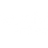 Koszyk.Szczecin.Pl in Woodhaven, NY