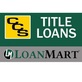 Auto Loans in Vermont Harbor - Los Angeles, CA 90037
