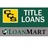 CCS Title Loans - Loanmart Vermont Harbor in Vermont Harbor - Los Angeles, CA