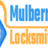 Mulberry Locksmith in New York, NY
