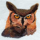 Apex Embroidery in Richmond Hill, NY Embroidery Design Punching & Digitizing