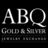 ABQ Gold & Silver Jewelry Exchange in Classic Uptown - Albuquerque, NM