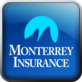 Monterrey Insurance / Computax in Sunrise - Las Vegas, NV Business & Professional Associations