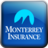 Monterrey Insurance / Computax in Sunrise - Las Vegas, NV