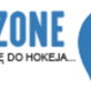 Lkhzone.Pl in Lancaster, NY Accountants Business
