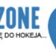 Lkhzone.pl in Lancaster, NY Accountants Business