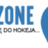 Lkhzone.Pl in Lancaster, NY
