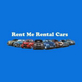 Rent Me Rental Cars in Mableton, GA Passenger Car Rental