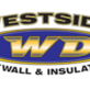 Westside Drywall & Insulation in Kerns - Portland, OR Energy & Conservation Agencies