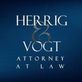 Herrig & Vogt, in Granite Bay, CA Personal Injury Attorneys