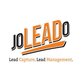 Joleado System in Grandville, MI Communications Software