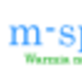 M-Sport.pl in Port Washington, NY Accountants Business