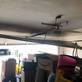 Always On Track Garage Doors Frisco in Frisco, TX Garage Doors Repairing