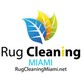 Rug Cleaning Company Miami in Flagami - Miami, FL Carpet Cleaning & Repairing