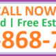 Basement Waterproofing in South Broadway - Cleveland, OH 44105