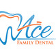 Ace Dental Care, in Alpharetta, GA Dental Clinics