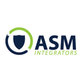 ASM Integrators in Manhattan, NY Alarm & Fire Systems Sensors