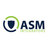ASM Integrators in Manhattan, NY