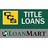 CCS Title Loans - Loanmart Venice in Venice, CA