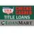 USA Title Loans - Loanmart Ontario in Ontario, CA
