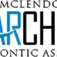Katy Clearchoice Orthodontics in Katy, TX Dental Orthodontist
