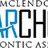 Katy ClearChoice Orthodontics in Katy, TX 77494 Dental Orthodontist