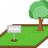Happy Investments, Inc. Fresno CA in Fresno-High - Fresno, CA