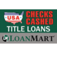 USA Title Loans - Loanmart Apple Valley in Apple Valley, CA Loans Personal