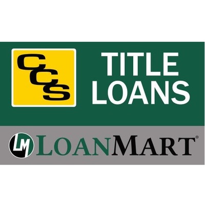 CCS Title Loans - LoanMart Inglewood in Inglewood, CA Loans Personal