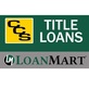 CCS Title Loans - Loanmart Westminster in Westminster, CA Auto Loans