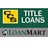 CCS Title Loans - Loanmart Westminster in Westminster, CA
