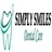 Simple Smiles Dental Care in Sacramento, CA