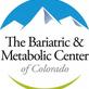 The Bariatric & Metabolic Center of Colorado in Lone Tree, CO Physicians & Surgeons Eating Disorders & Bariatric Medicine