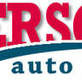 Paterson Window Tinting in Paterson, NJ Auto Body Repair
