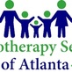 Animal Psychotherapists & Psychologists in Sandy Springs, GA 30328