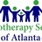 Psychotherapy Services Of Atlanta in Sandy Springs, GA