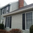 JP Construction in Lancaster, PA 17601 Home Services Information