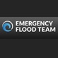 Emergency Flood Team in Gilbert, AZ Fire & Water Damage Restoration Equipment & Supplies